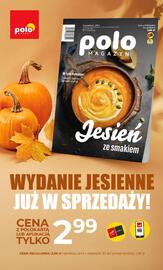 Polomarket gazetka tydzień 42 Strona 74