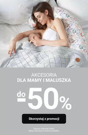 Smyk gazetka Strona 6