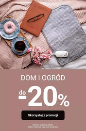 Smyk gazetka Strona 7