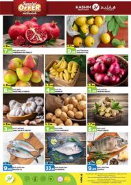 Hashim Hypermarket catalogue Page 2