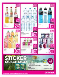 Sutterlüty Flugblatt woche 42 Seite 13
