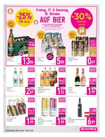 Sutterlüty Flugblatt woche 42 Seite 15