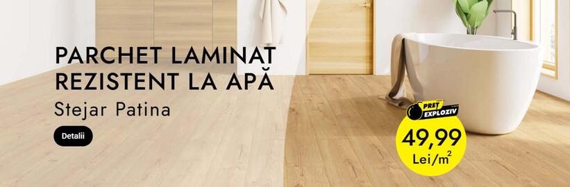 Catalog Diego Pagină 1