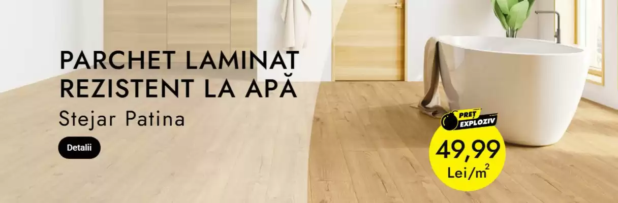 Catalog Diego (valid până la 26-10)