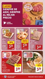 Folleto ALDI Página 10