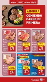 Folleto ALDI Página 11