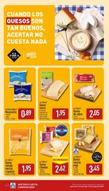 Folleto ALDI Página 12
