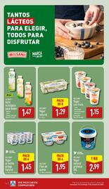 Folleto ALDI Página 14