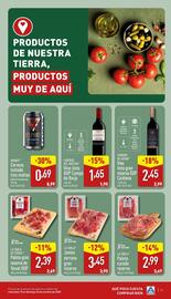 Folleto ALDI Página 15