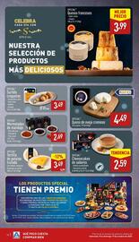 Folleto ALDI Página 18