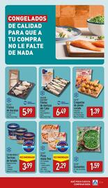 Folleto ALDI Página 19
