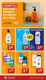 Folleto ALDI Página 20