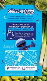 Folleto ALDI Página 3
