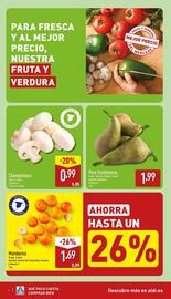 Folleto ALDI Página 6
