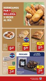 Folleto ALDI Página 9