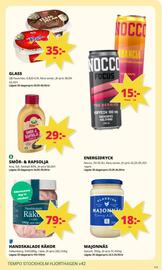 Tempo reklamblad vecka 42 Sida 5