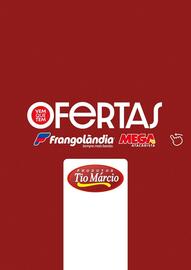 Encarte Frangolândia semana 42 Página 1