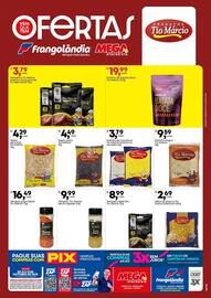 Encarte Frangolândia semana 42 Página 2