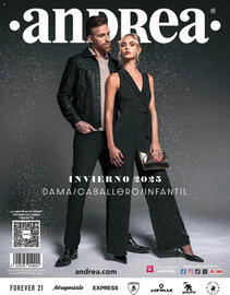 Catálogo Andrea Página 310