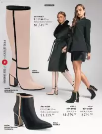 Catálogo Andrea Página 10