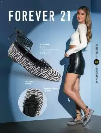 Catálogo Andrea Página 101