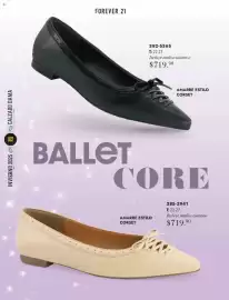 Catálogo Andrea Página 102