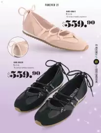 Catálogo Andrea Página 103