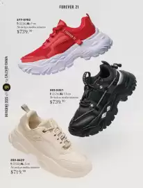 Catálogo Andrea Página 104