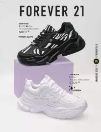 Catálogo Andrea Página 105