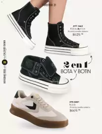 Catálogo Andrea Página 106