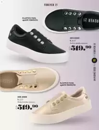 Catálogo Andrea Página 107