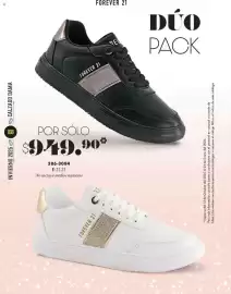 Catálogo Andrea Página 108