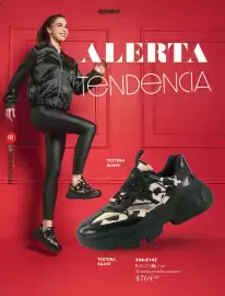 Catálogo Andrea Página 110