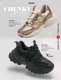 Catálogo Andrea Página 111