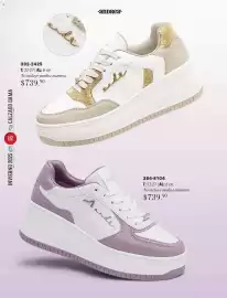 Catálogo Andrea Página 112