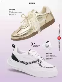 Catálogo Andrea Página 113