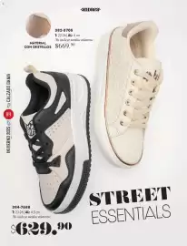 Catálogo Andrea Página 114