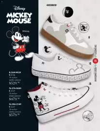 Catálogo Andrea Página 115