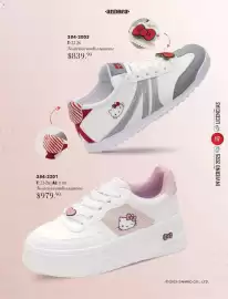 Catálogo Andrea Página 117