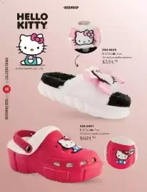 Catálogo Andrea Página 118