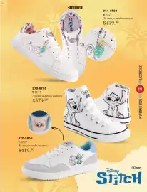 Catálogo Andrea Página 119