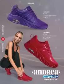Catálogo Andrea Página 120