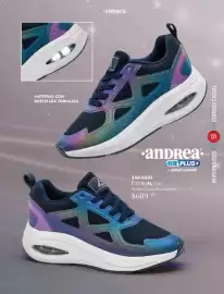 Catálogo Andrea Página 121