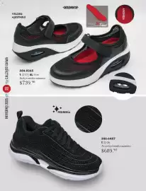 Catálogo Andrea Página 122