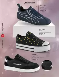 Catálogo Andrea Página 124