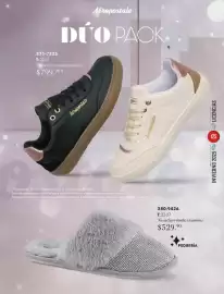 Catálogo Andrea Página 125