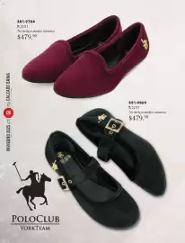 Catálogo Andrea Página 126