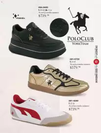 Catálogo Andrea Página 127