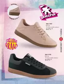 Catálogo Andrea Página 129