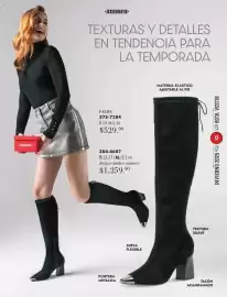 Catálogo Andrea Página 13